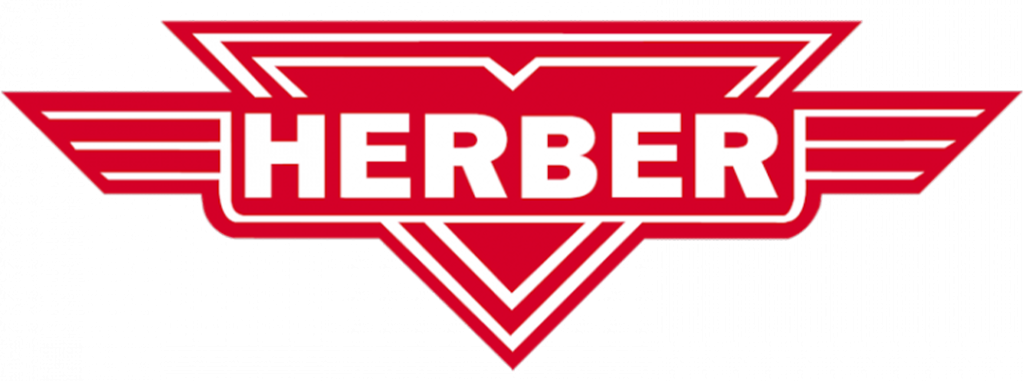 Herber - Rörbockningsmaskiner