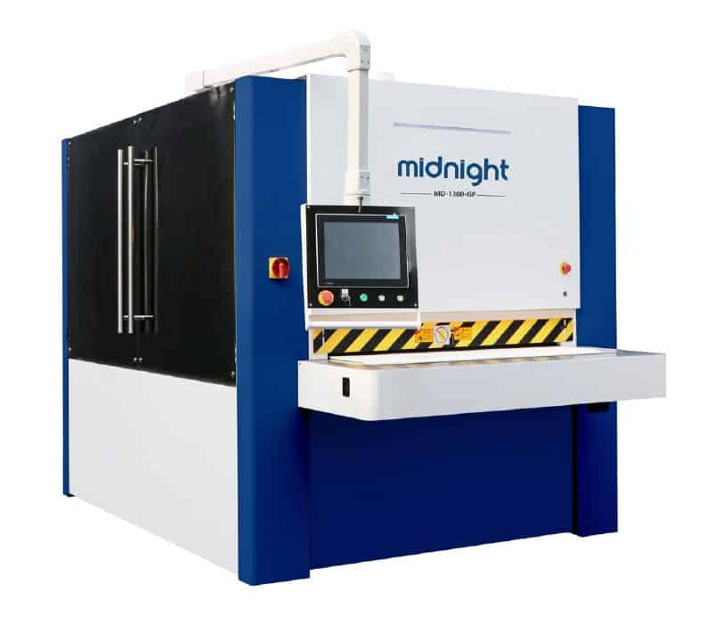MD-1300-GP