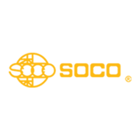 Herber Partner SOCO - Rörbockningsmaskiner