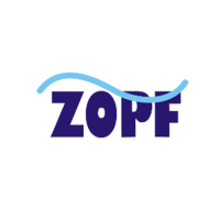 Herber Partner ZOPF - Rörbockningsmaskiner
